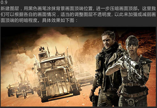 近畿大学福祉大学毕业证办理