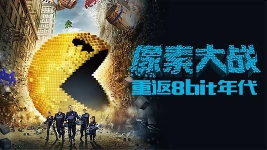 莱姆斯顿学院文凭毕业证样本照片